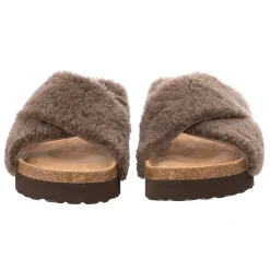 Elsa sandaler
