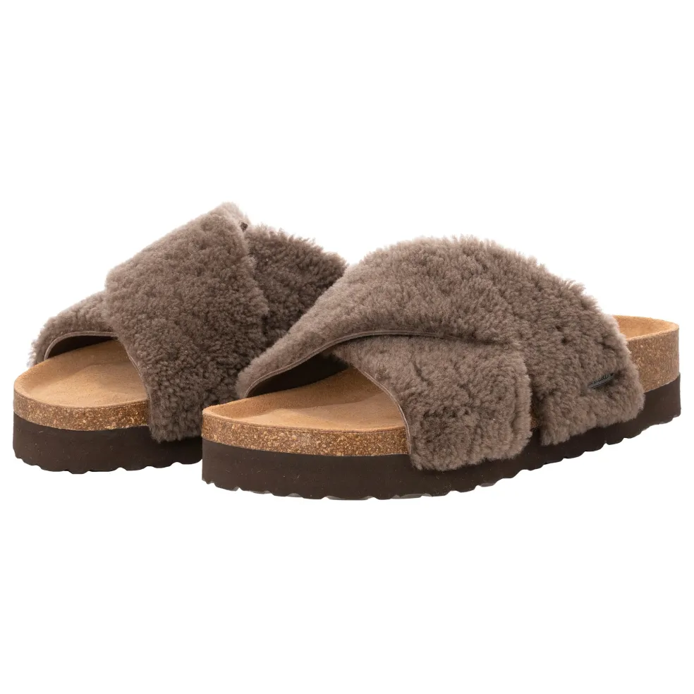 Elsa sandaler