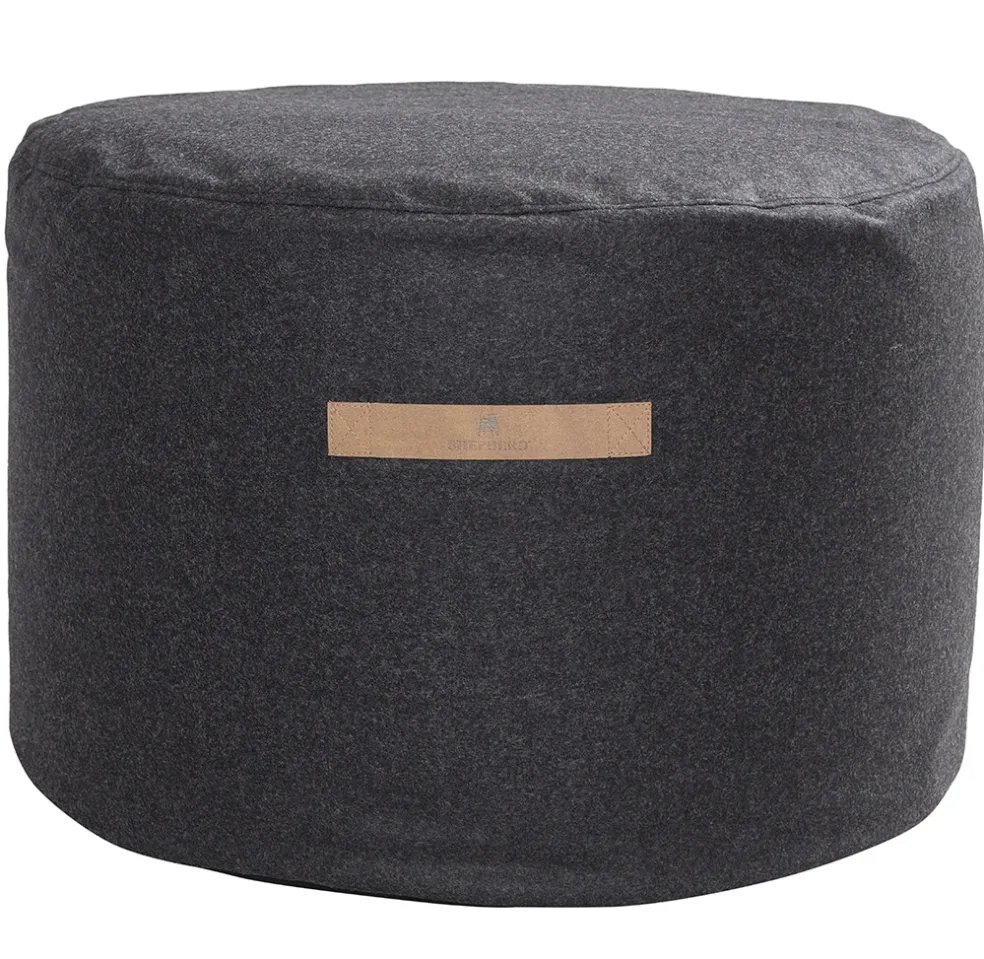 Hanna sittpuff