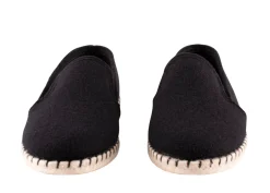 Jan espadrillos