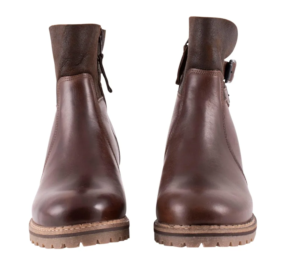Smilla boots