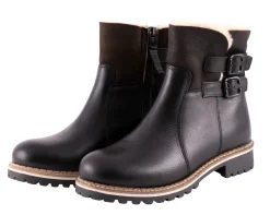 Smilla boots