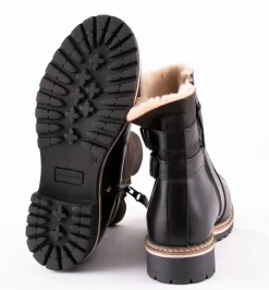 Smilla boots