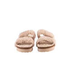 Tove sandaler